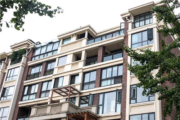 北歐知識(shí)城