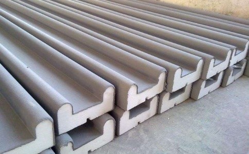 成都eps構(gòu)件廠：eps構(gòu)件有哪些特點(diǎn)？