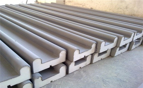 EPS線條裝修完后味道怎么去除？