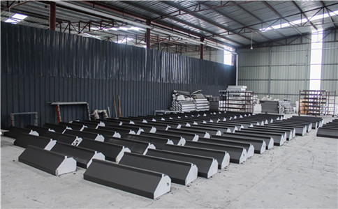 成都eps生產(chǎn)廠家：怎樣保持eps線條質(zhì)量穩(wěn)定？