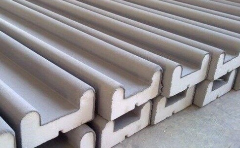 成都eps裝飾線條如何安裝？