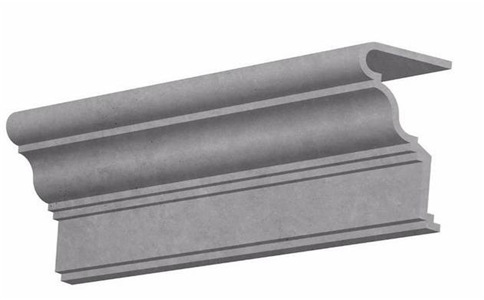 影響grc構(gòu)件品質(zhì)的因素都有哪些？