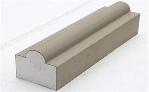 貴州EPS線條用于外墻裝飾有哪些優(yōu)點(diǎn)？